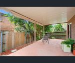 thumbnail-5493-barbaralla-drive-springwood-qld-4127-9