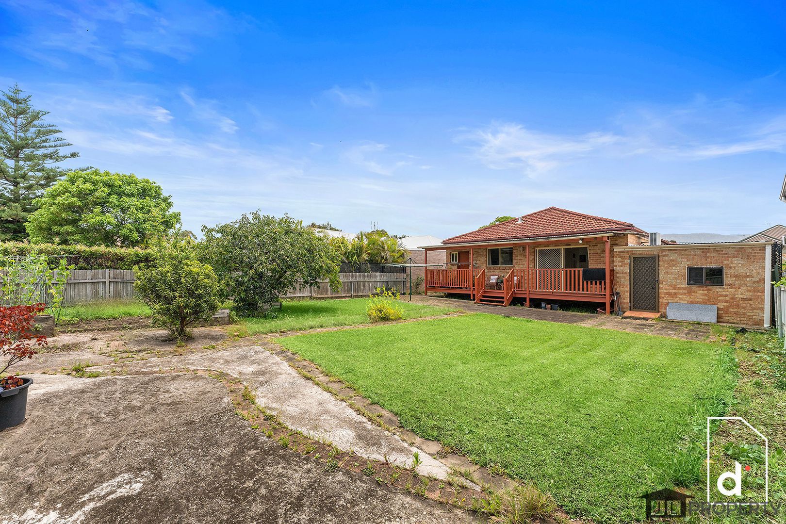 29 Cowper Street, Fairy Meadow NSW 2519