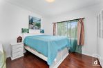 thumbnail-29-cowper-street-fairy-meadow-nsw-2519-5