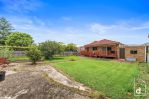 thumbnail-29-cowper-street-fairy-meadow-nsw-2519-0