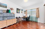 thumbnail-29-cowper-street-fairy-meadow-nsw-2519-6