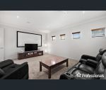 thumbnail-15-valley-park-drive-mooroolbark-vic-3138-5