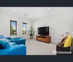 thumbnail-15-valley-park-drive-mooroolbark-vic-3138-12