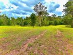 thumbnail-445-tandur-traveston-road-traveston-qld-4570-0