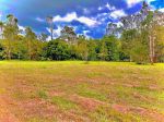 thumbnail-445-tandur-traveston-road-traveston-qld-4570-9