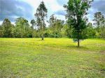 thumbnail-445-tandur-traveston-road-traveston-qld-4570-4