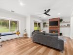 thumbnail-60-warren-terrace-hazelwood-north-vic-3840-7