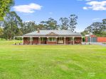 thumbnail-60-warren-terrace-hazelwood-north-vic-3840-0