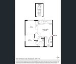 thumbnail-3021-27-meadow-crescent-meadowbank-nsw-2114-0