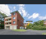 thumbnail-3021-27-meadow-crescent-meadowbank-nsw-2114-2