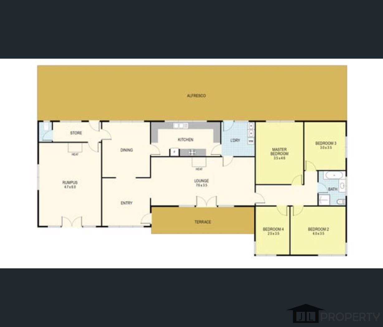 203-205 smiths lane, Cranbourne South, Vic 3977