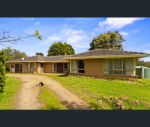 thumbnail-203-205-smiths-lane-cranbourne-south-vic-3977-2