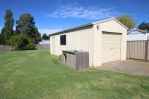 thumbnail-53-high-street-tenterfield-nsw-2372-11