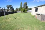 thumbnail-53-high-street-tenterfield-nsw-2372-12