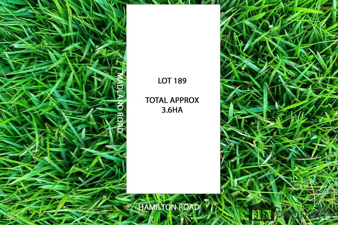 71-81 Hamilton Road, Port Augusta West, SA 5700