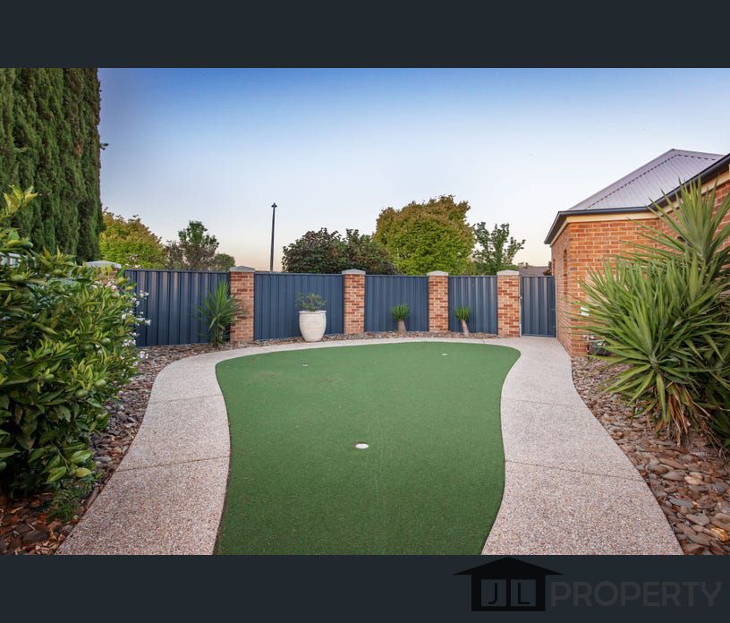 35 Ibis Close, East Albury, NSW 2640