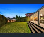 thumbnail-5-waitara-court-lalor-vic-3075-3