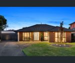 thumbnail-5-waitara-court-lalor-vic-3075-1