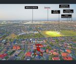 thumbnail-5-waitara-court-lalor-vic-3075-5