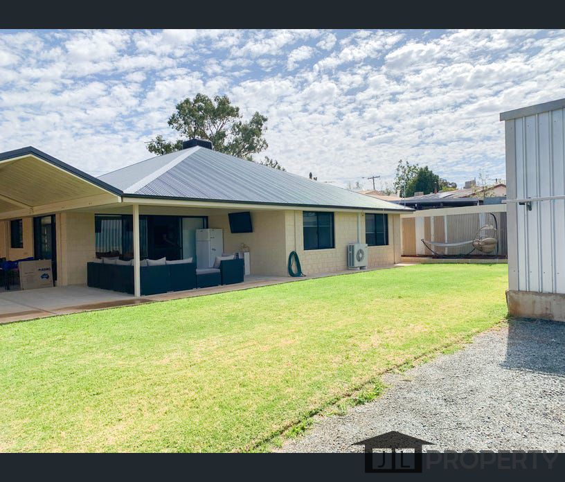 10E Victoria Street, Kalgoorlie, WA 6430