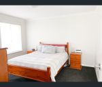 thumbnail-10e-victoria-street-kalgoorlie-wa-6430-5