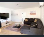 thumbnail-10e-victoria-street-kalgoorlie-wa-6430-2