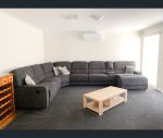 thumbnail-10e-victoria-street-kalgoorlie-wa-6430-4