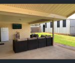 thumbnail-10e-victoria-street-kalgoorlie-wa-6430-13