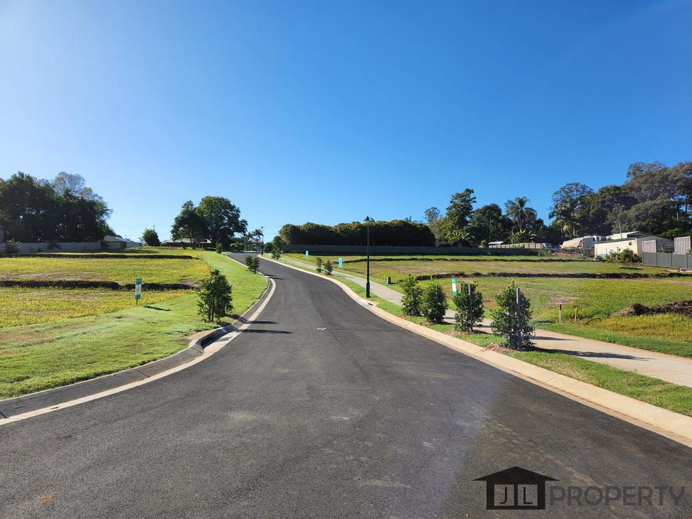 11 Majestic Drive, Pomona, Qld 4568