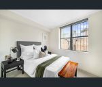 thumbnail-18252-abercrombie-street-redfern-nsw-2016-6