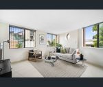 thumbnail-18252-abercrombie-street-redfern-nsw-2016-2