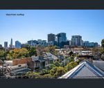 thumbnail-18252-abercrombie-street-redfern-nsw-2016-8