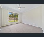 thumbnail-16-seidler-street-logan-reserve-qld-4133-5