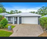 thumbnail-16-seidler-street-logan-reserve-qld-4133-1