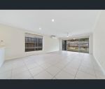 thumbnail-16-seidler-street-logan-reserve-qld-4133-3