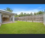 thumbnail-16-seidler-street-logan-reserve-qld-4133-12