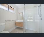 thumbnail-16-seidler-street-logan-reserve-qld-4133-6