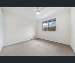 thumbnail-16-seidler-street-logan-reserve-qld-4133-9