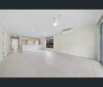 thumbnail-16-seidler-street-logan-reserve-qld-4133-4