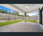 thumbnail-16-seidler-street-logan-reserve-qld-4133-11