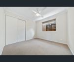 thumbnail-16-seidler-street-logan-reserve-qld-4133-8