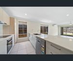 thumbnail-16-seidler-street-logan-reserve-qld-4133-0