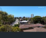 thumbnail-46-nicholson-paradecronulla-nsw-2230-8