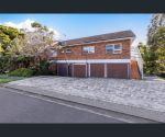 thumbnail-46-nicholson-paradecronulla-nsw-2230-2