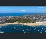 thumbnail-46-nicholson-paradecronulla-nsw-2230-4