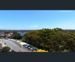 thumbnail-46-nicholson-paradecronulla-nsw-2230-7