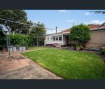 thumbnail-1-george-street-vale-park-sa-5081-2