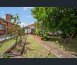 thumbnail-1-george-street-vale-park-sa-5081-1