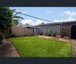 thumbnail-1-george-street-vale-park-sa-5081-5