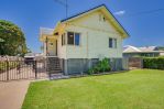 thumbnail-14-agnes-street-south-gladstone-qld-4680-0